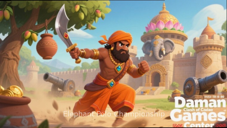 Amit Singh profile picture